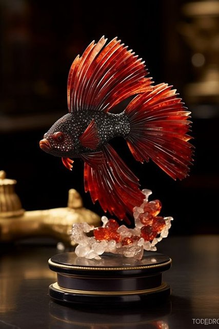 red-fish.jpg