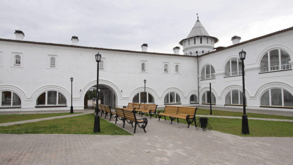 big-big-IMG-0623-1024x578 Архиерейские конюшни в Тобольске путешествие в конную историю Сибири