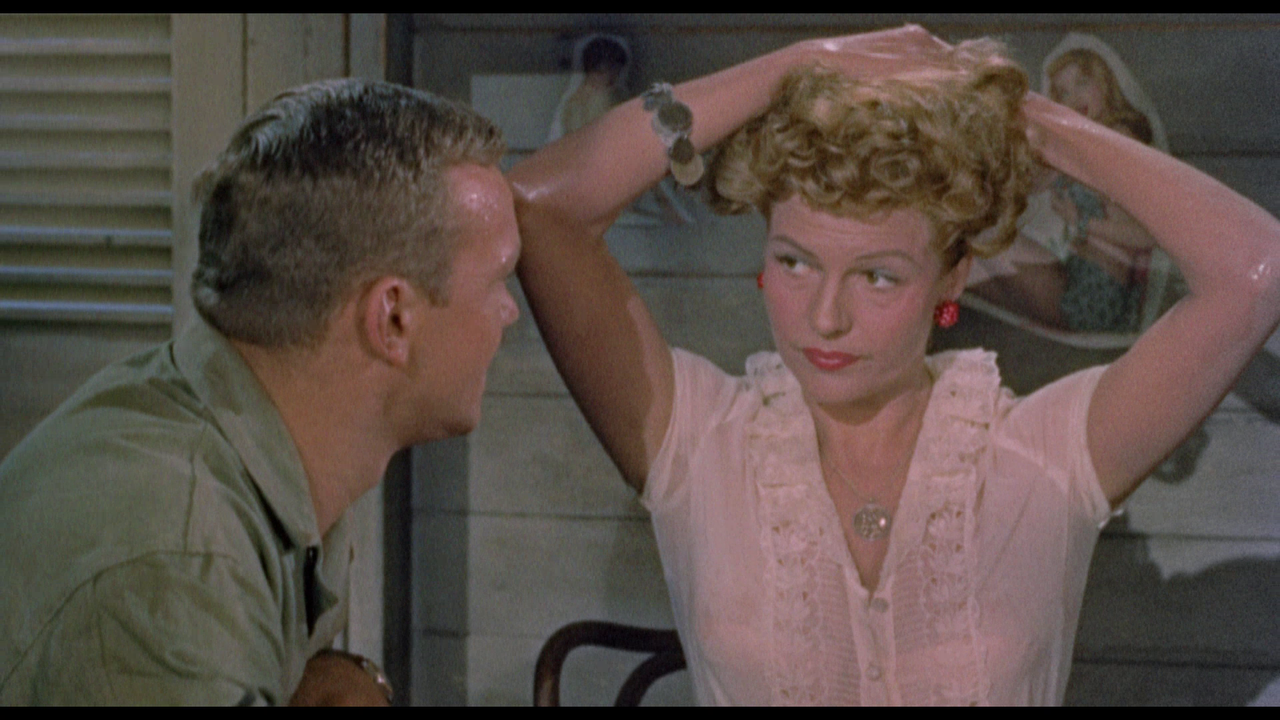 vlcsnap-2023-10-24-19h56m15s669