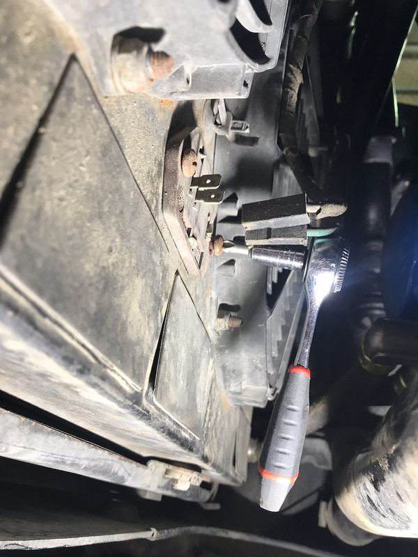 1FF5F7AA-1089-4857-8A74-BCAF6259E500