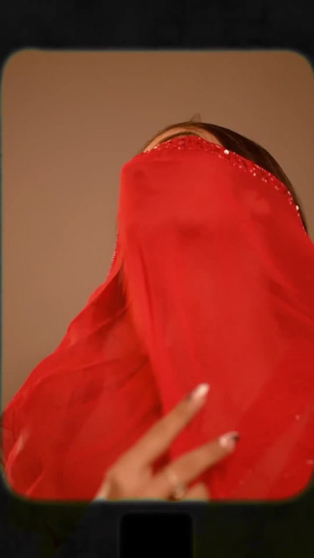 IMG_20221220_230013_875