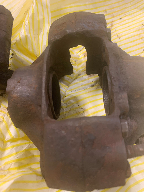 crusrty caliper 1