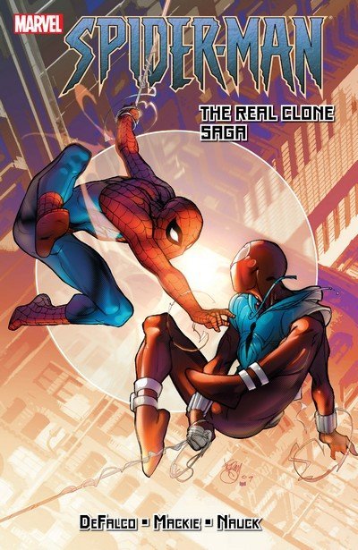 Spider-Man-The-Clone-Saga-TPB-2010