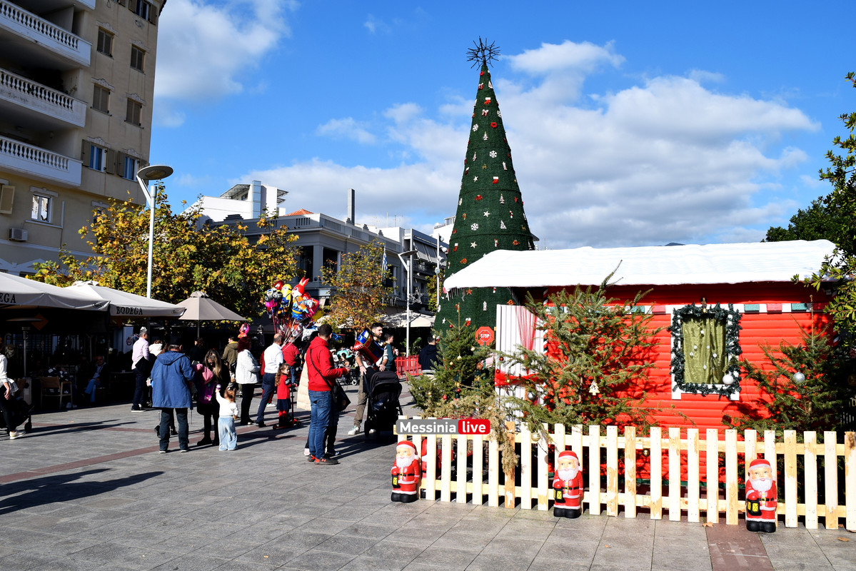 ΣΕΜ ΠΛΑΤΕΙΑ DSC_0009
