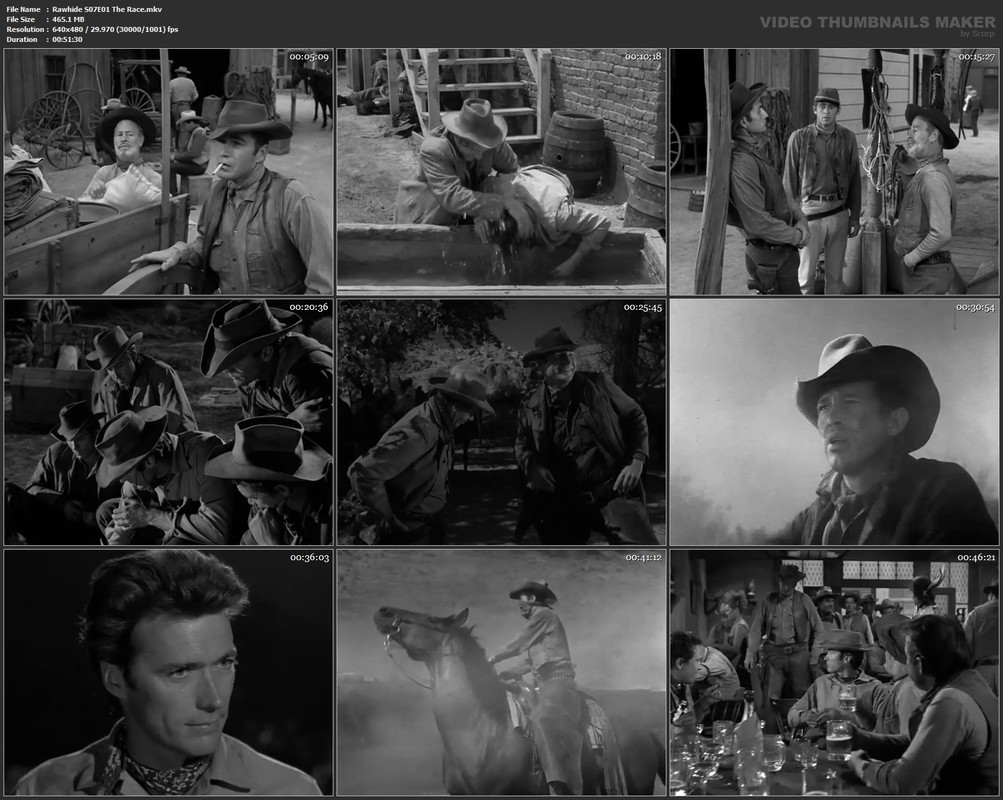 Rawhide S07E01 The Race.mkv