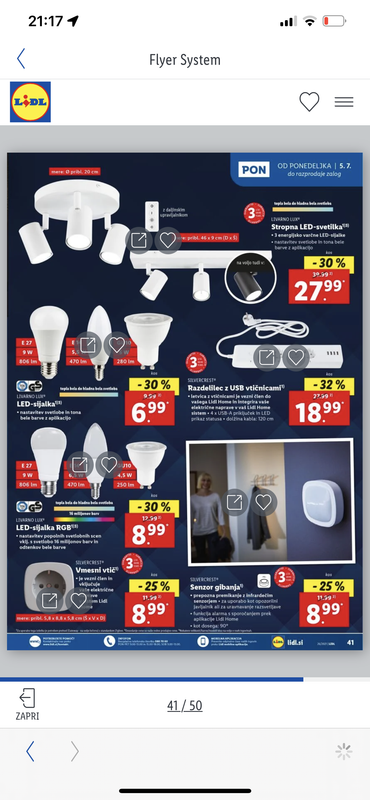 BBA7C6FB-00AE-43A5-81CF-3EC2E974CFF9