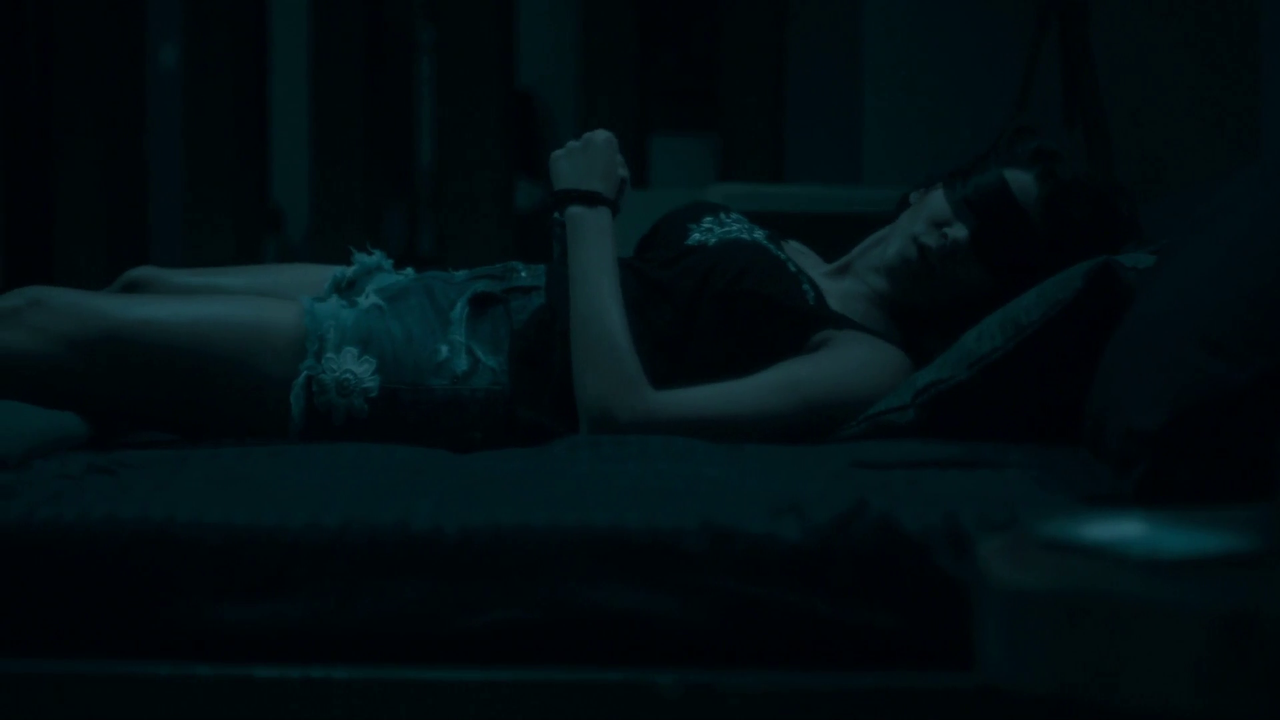 vlcsnap-2021-03-01-19h46m22s101