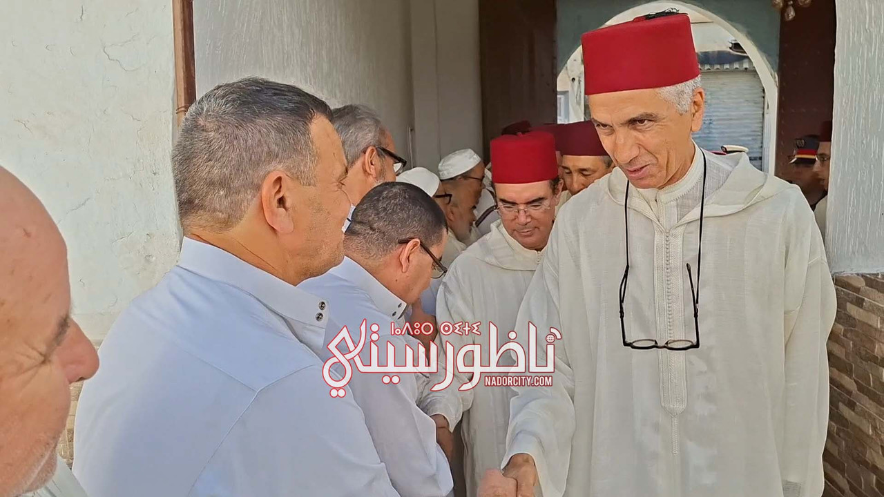 VN20250911_140151(9)