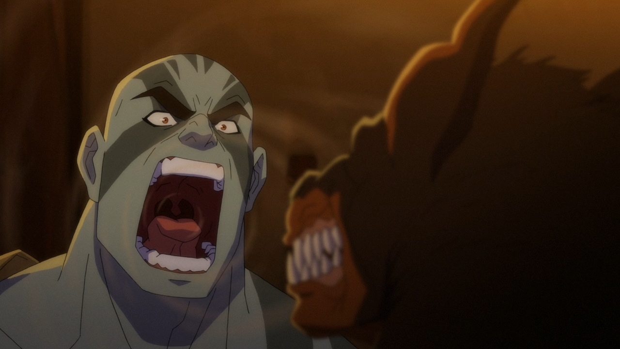 The.Legend.Of.Vox.Machina.S01E01.iTA.ENG.720p.DDP5.1.WEB.h264-DENiED.mkv_snapshot_04.22.262