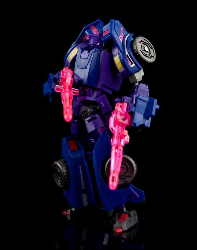 15193613_1178388022247605_1192478378765532227_n