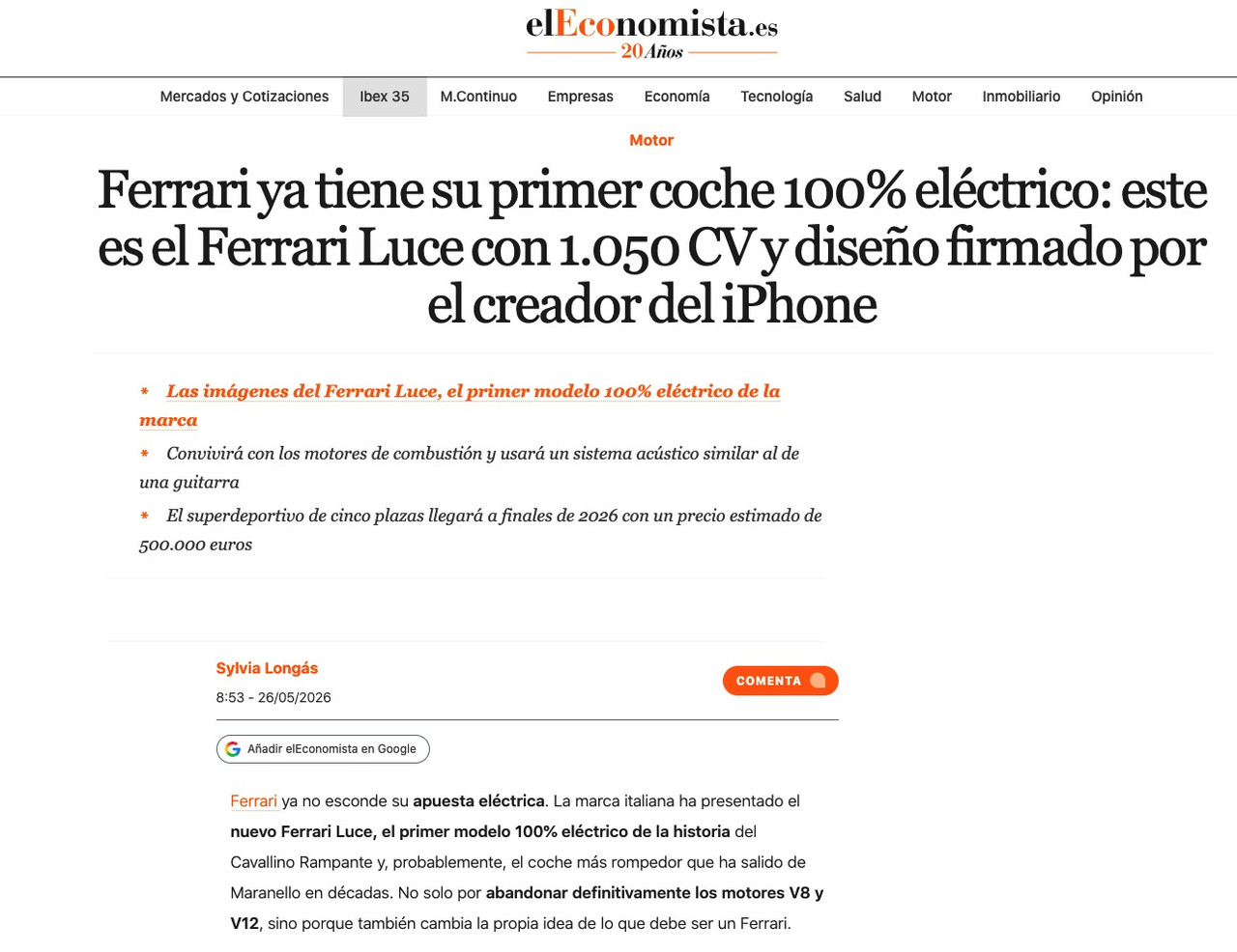 Captura de pantalla 2026 05 27 a las 6 54 16