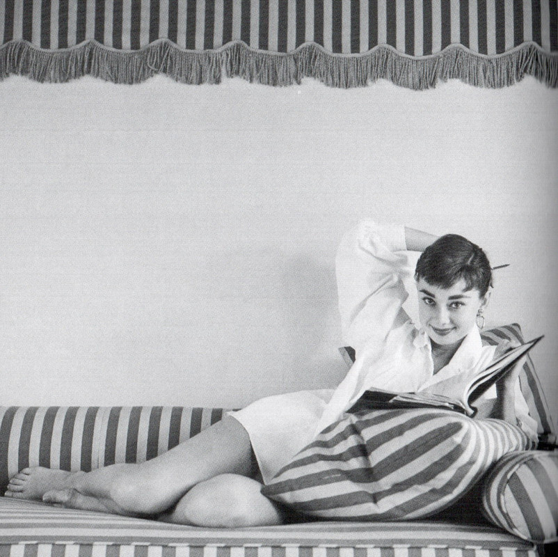 AudreyHepburn_me39