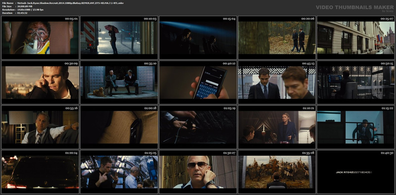Vietsub-Jack-Ryan-Shadow-Recruit-2014-1080p-Blu-Ray-REMUX-AVC-DTS-HD-MA-7-1-NTL-mkv.jpg