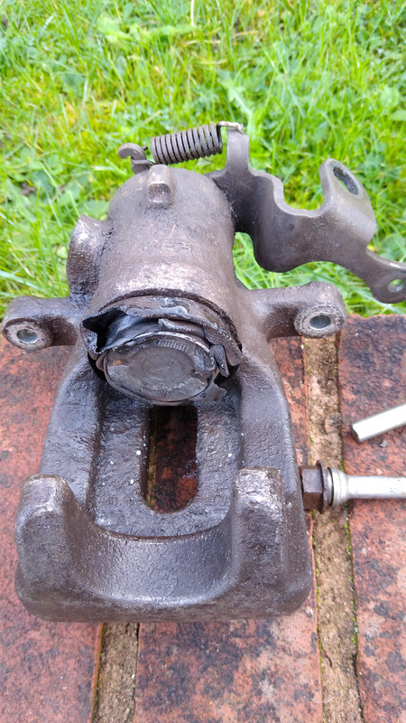 [Image: IMG-20241112-092118485.jpg]