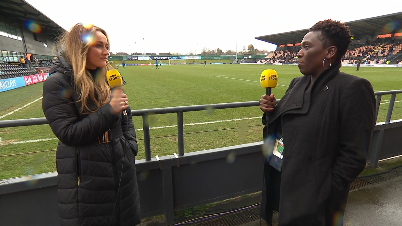 MOTD Live Womens Super League_20220313_12151440.ts_snapshot_01.15.41.545