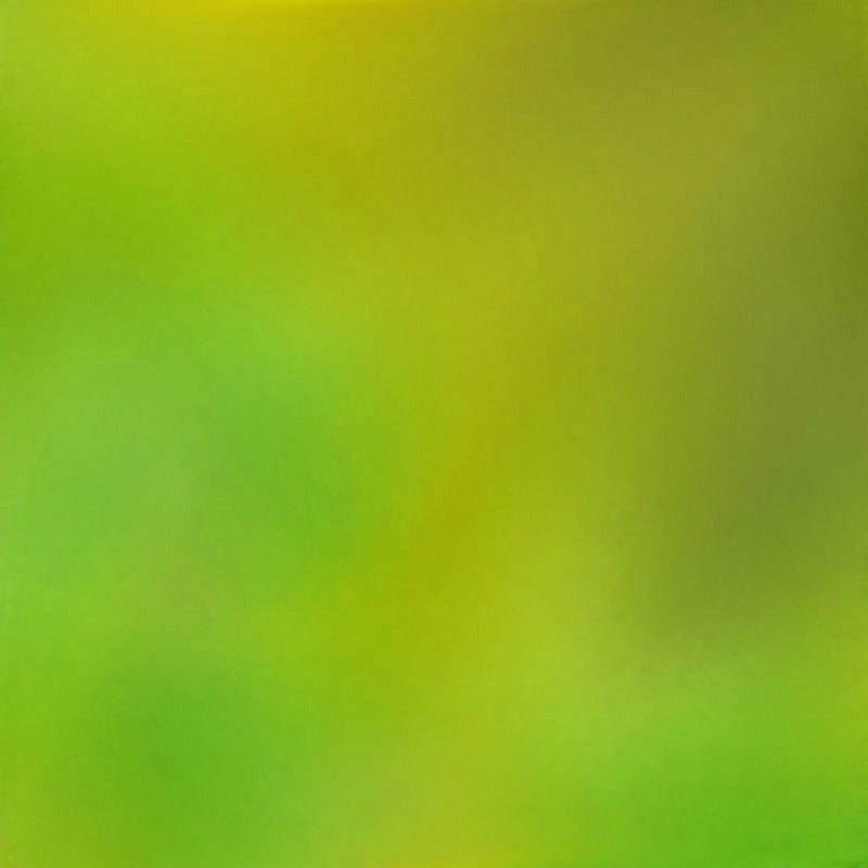 4pp