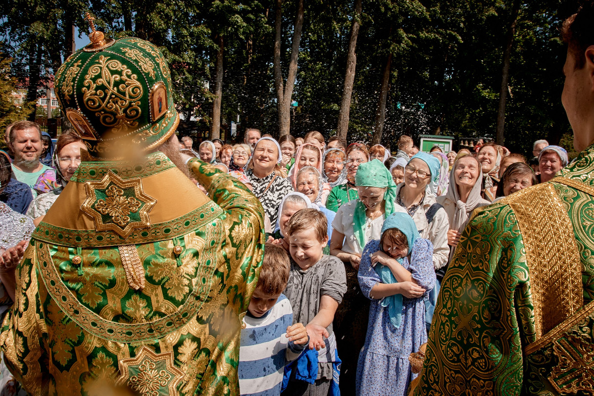 Empty-Name-339-resized