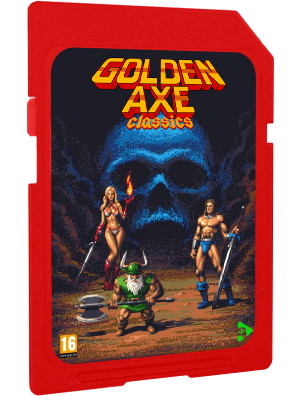 Golden-Axe-Classics-3D-r.png