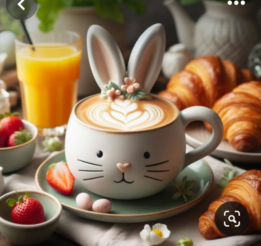 Screenshot_20240428_170840_Pinterest