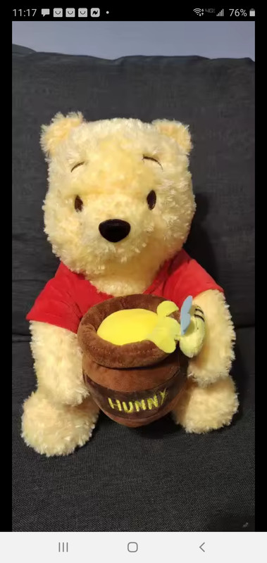 Screenshot_20241225-231704_AliExpress