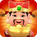 财神到