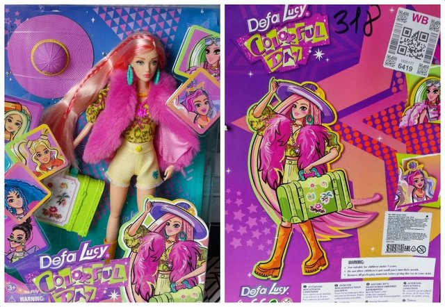 Fotoram-io-2024-05-17-T232814-902