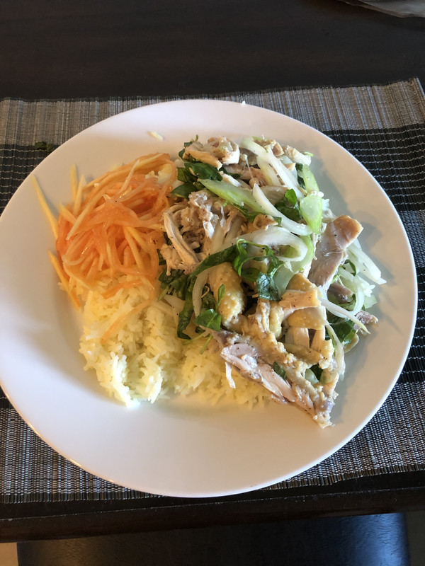 02A63F12-EB26-408E-B89C-99CBA760F3A0