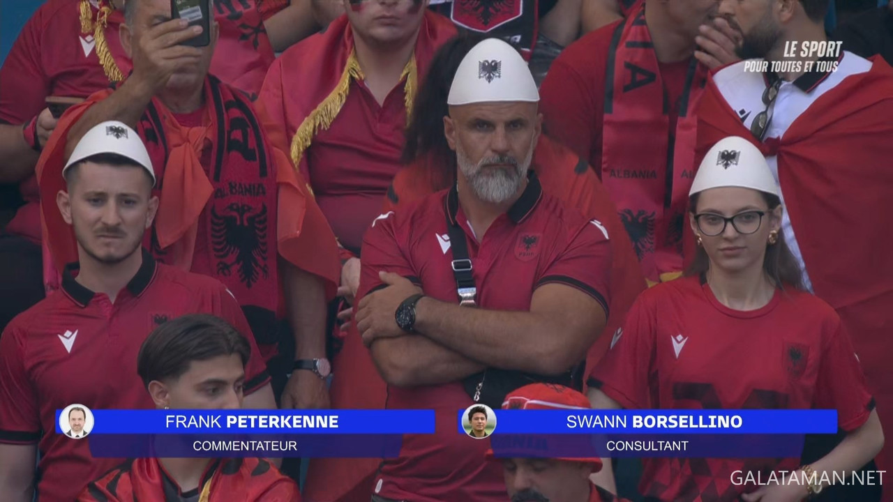 20240619-CRO-ALB-EU24_1BE.ts_snapshot_00.45.358