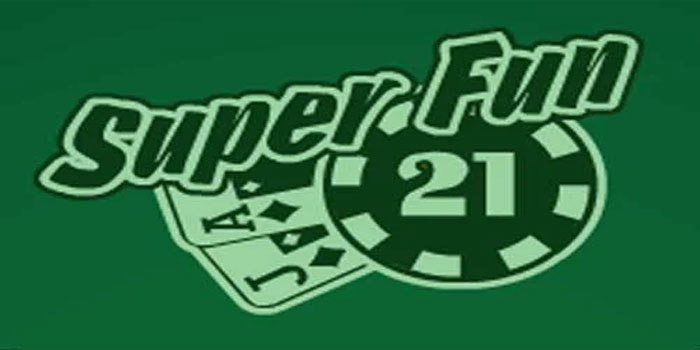 Super Fun 21