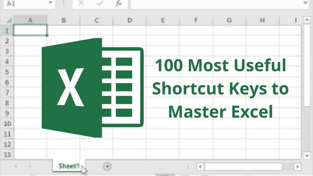 [Image: 100-Shortcutkeysfor-Excel.jpg]