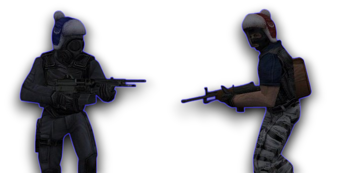 [Image: image-(5).png]