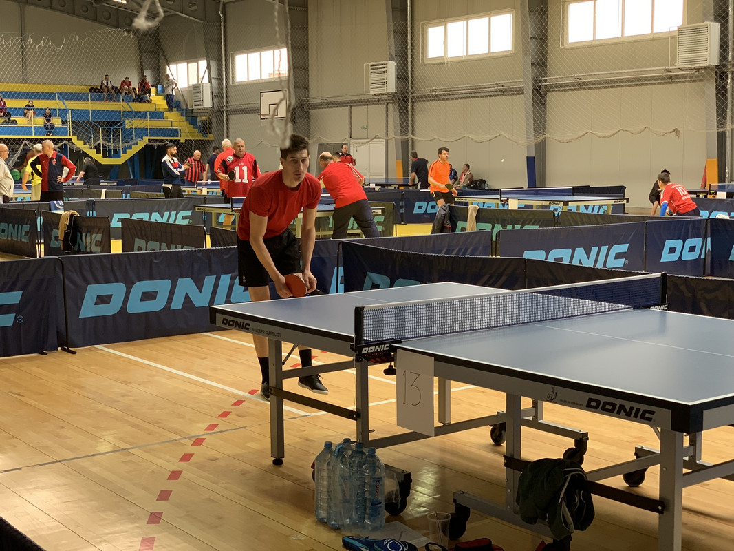 7C923243-8143-42A9-B86F-D663E0464618