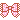 735