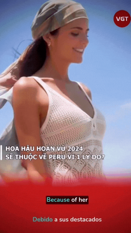 GIF-20240623-094244-079.gif