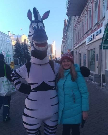 lonelykrasotka@ya-email.com 02