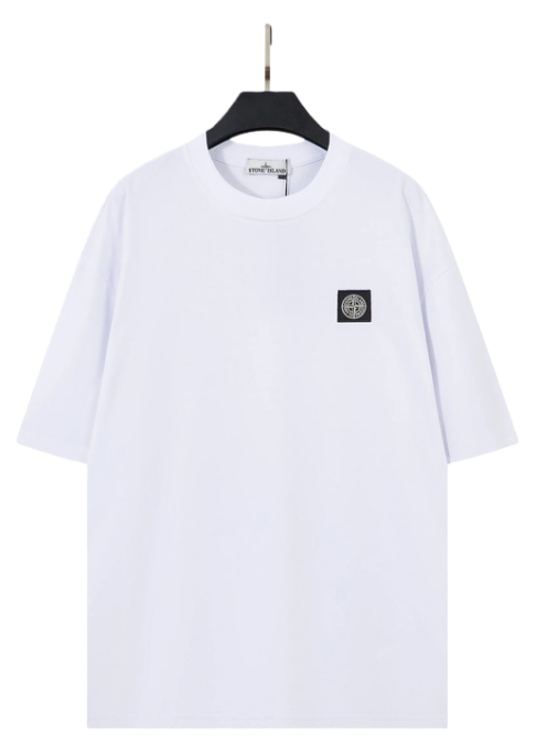 Stone Island Tee