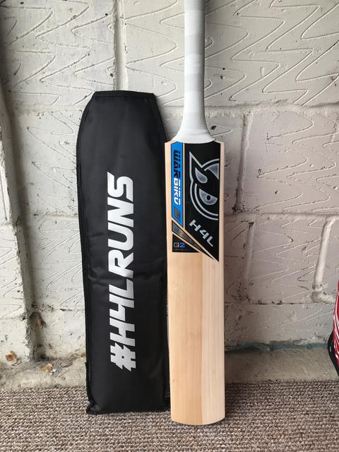 D77EC9A9-8CCE-403C-9960-9223313AE315