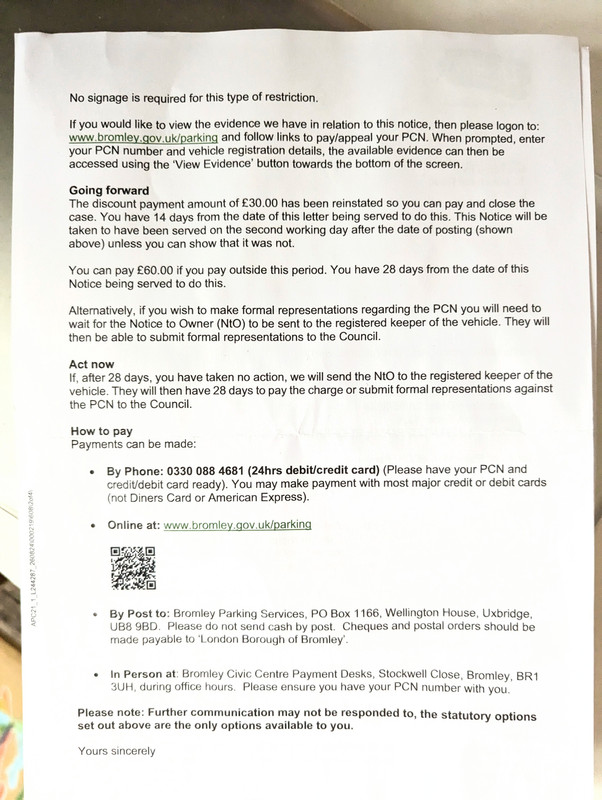 PXL_20240831_181350284