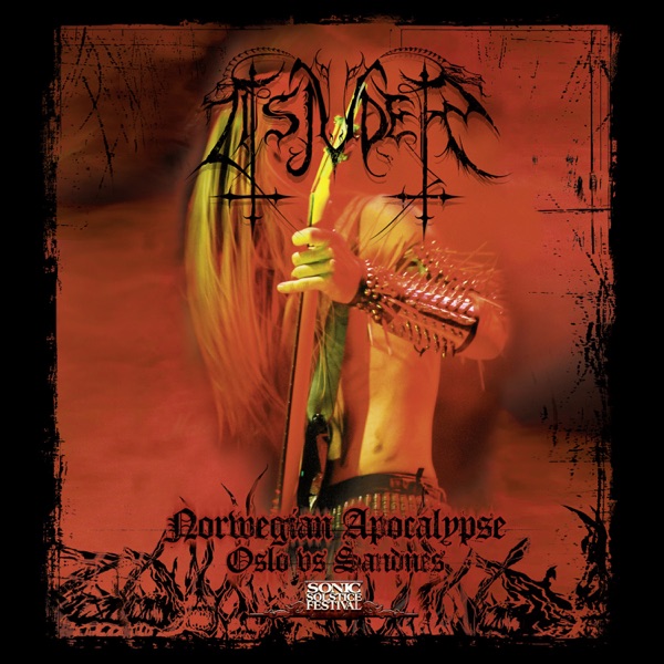 [Image: Tsjuder-Norwegian-Apocalypse-2016.jpg]