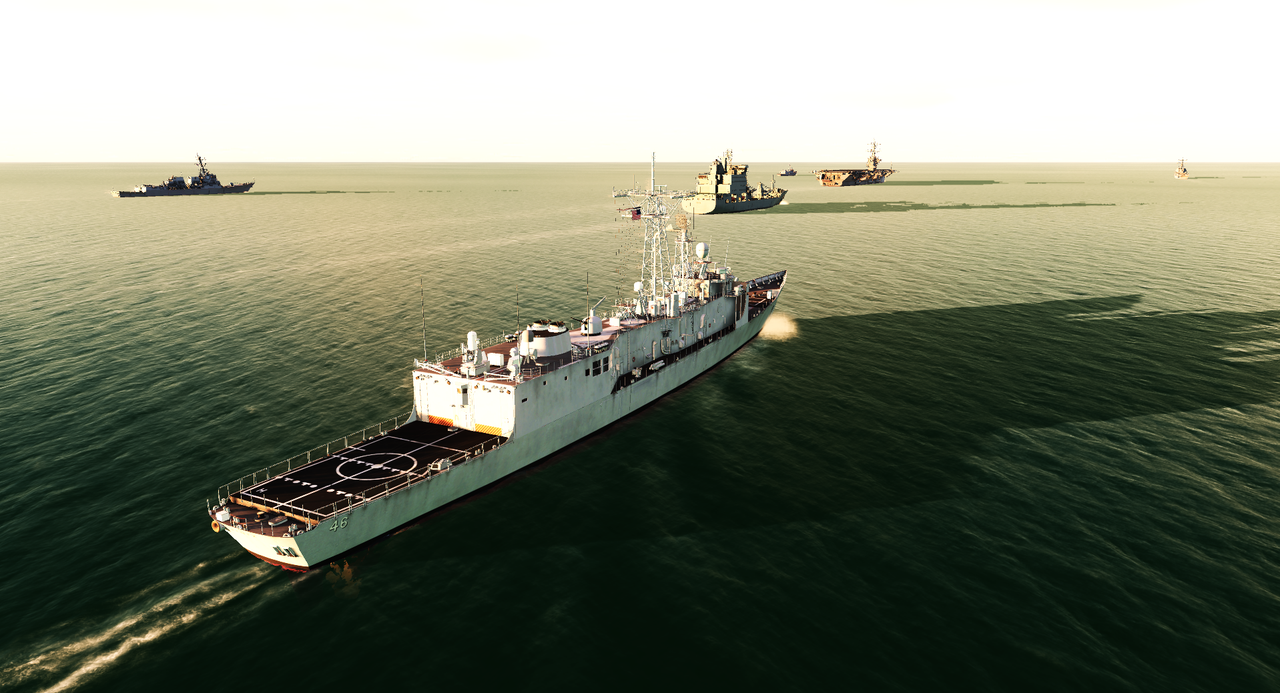 Digital Combat Simulator  Black Shark Screenshot 2023.11.25 - 20.58.47.29