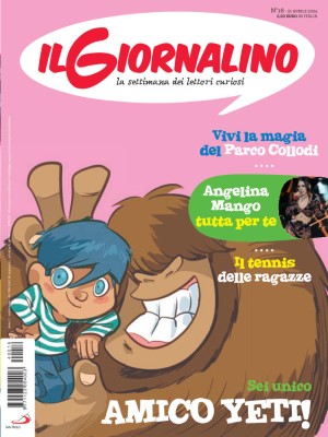 cover.jpg