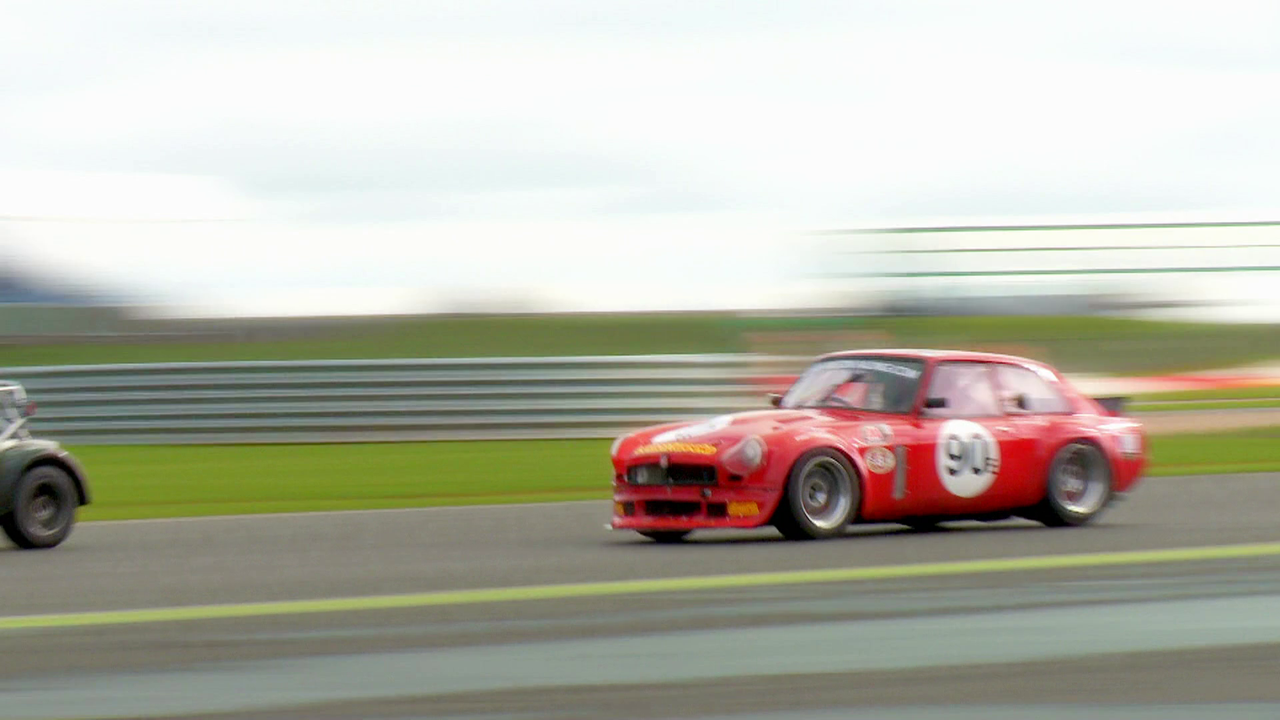 Cars That Rock With Brian Johnson S02E06 MG 1080p AMZN WEB DL DD 2 0 H 264 SmartIdiot