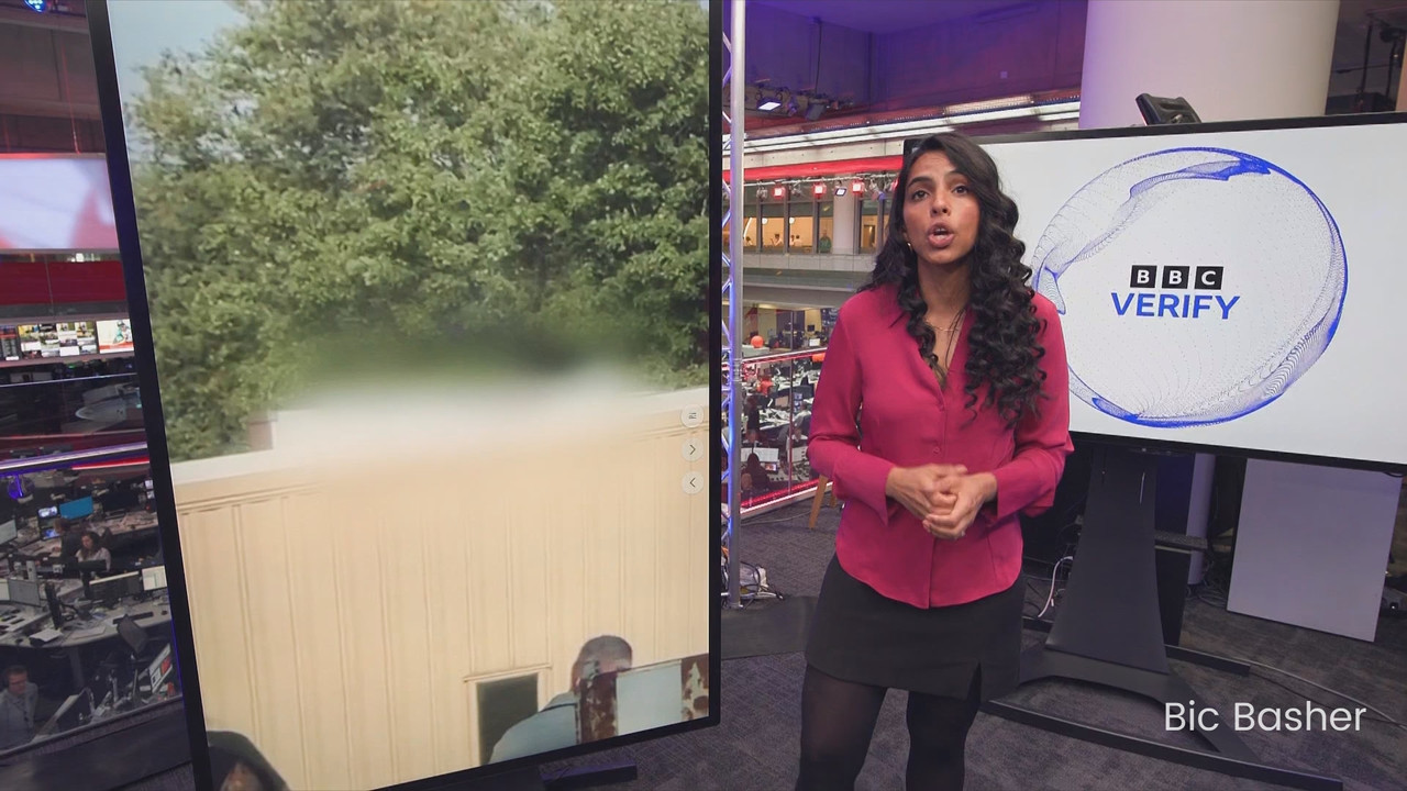 BBC News at One including BBC London News_20240715_13001400.ts_snapshot_00.49.17.825