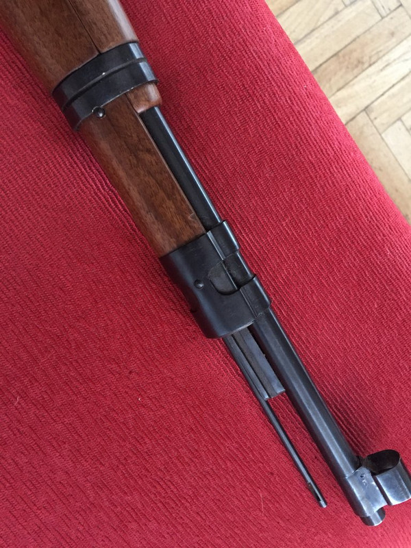 F5AB2FA2-5107-42A4-8A23-488A43F356DF