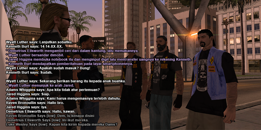 SOBMC-769.png