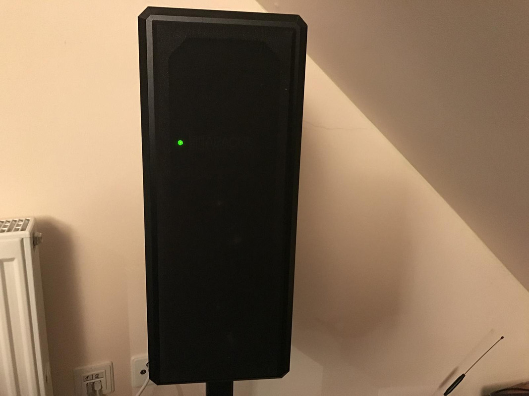 F9EBDB07-F5FA-4429-882F-8C0CE181642C