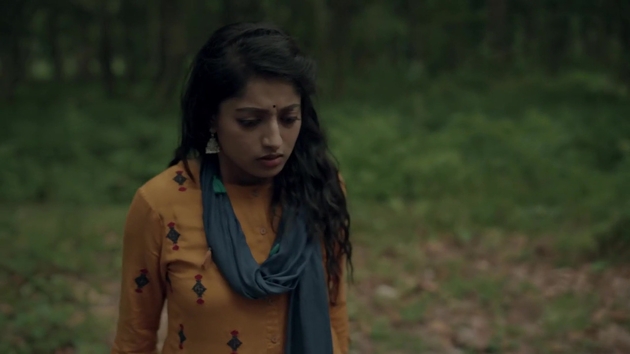 vlcsnap 2025 11 03 23h40m19s654