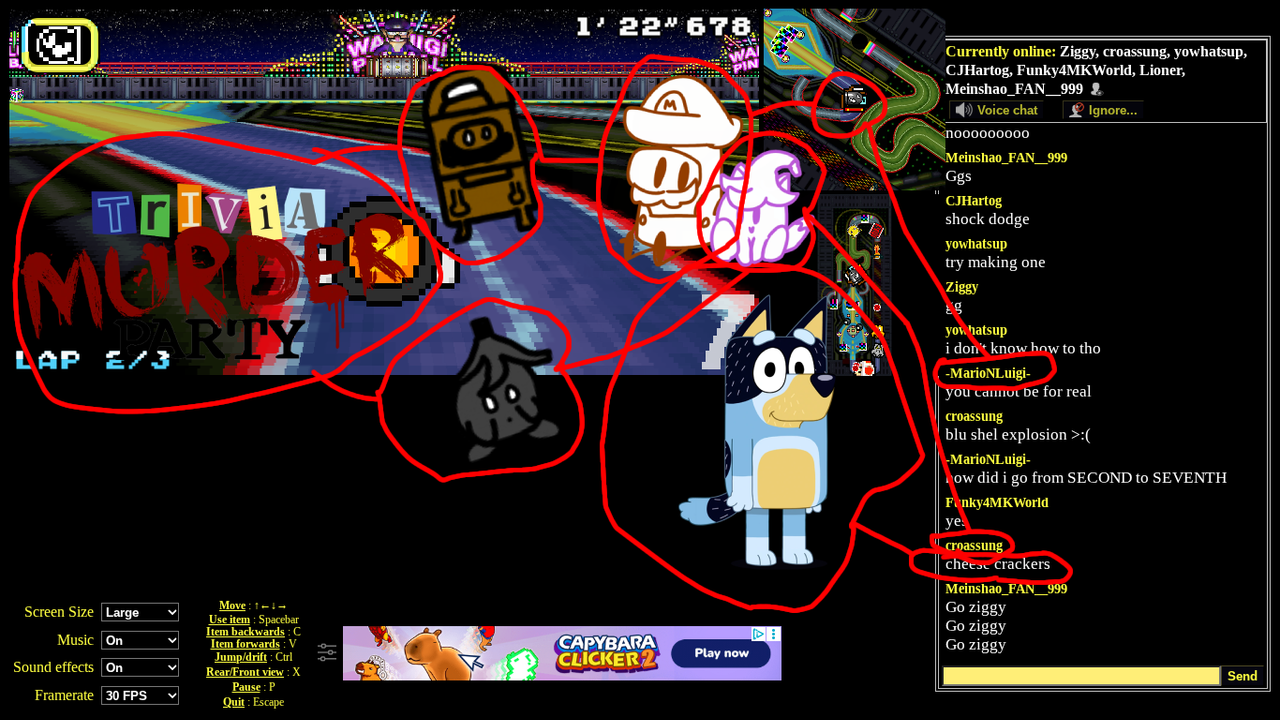 https://i.postimg.cc/KYSLSkKV/holy-crap.png