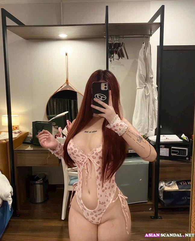 Asian88 Telegram 5554