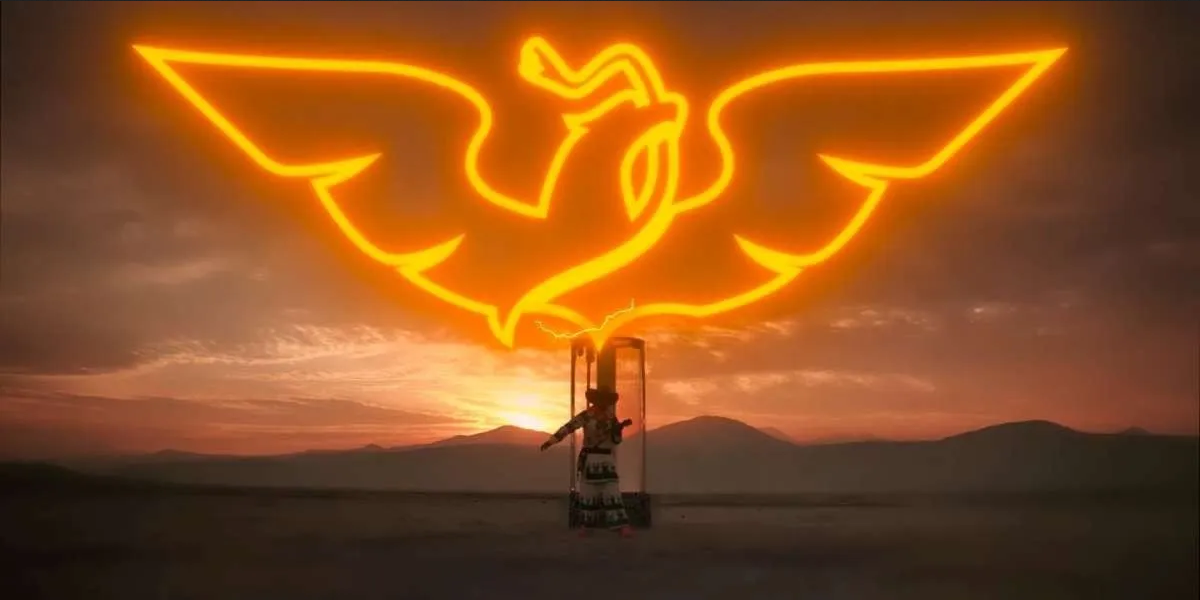 ‘Arráncate México’: Yuawi regresa para 'rescatar' a MC este 2024